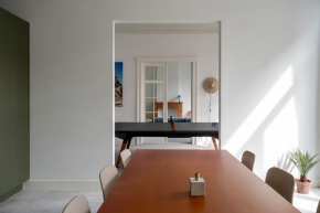 Smartflats - Oudaan Antwerp